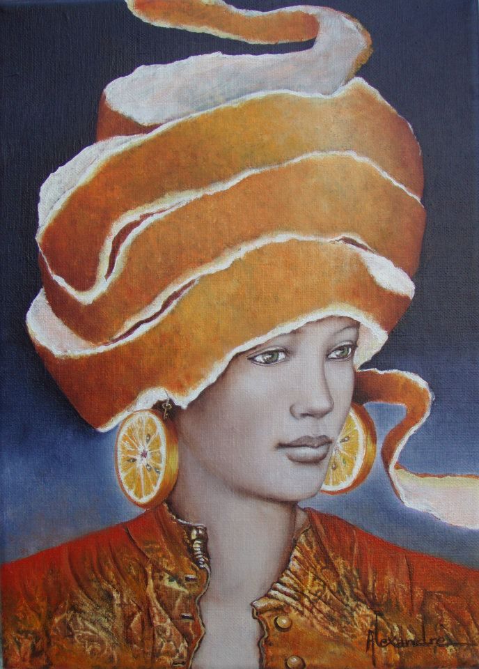 Full Lockdown Day510:47pmMy little language experiment was fun - for me at least. Yes I know not everyone was a fan but it's fine.I peeled oranges for the kids, took pictures of clouds, and avoided the covid news.Self care It's ok to take a break.