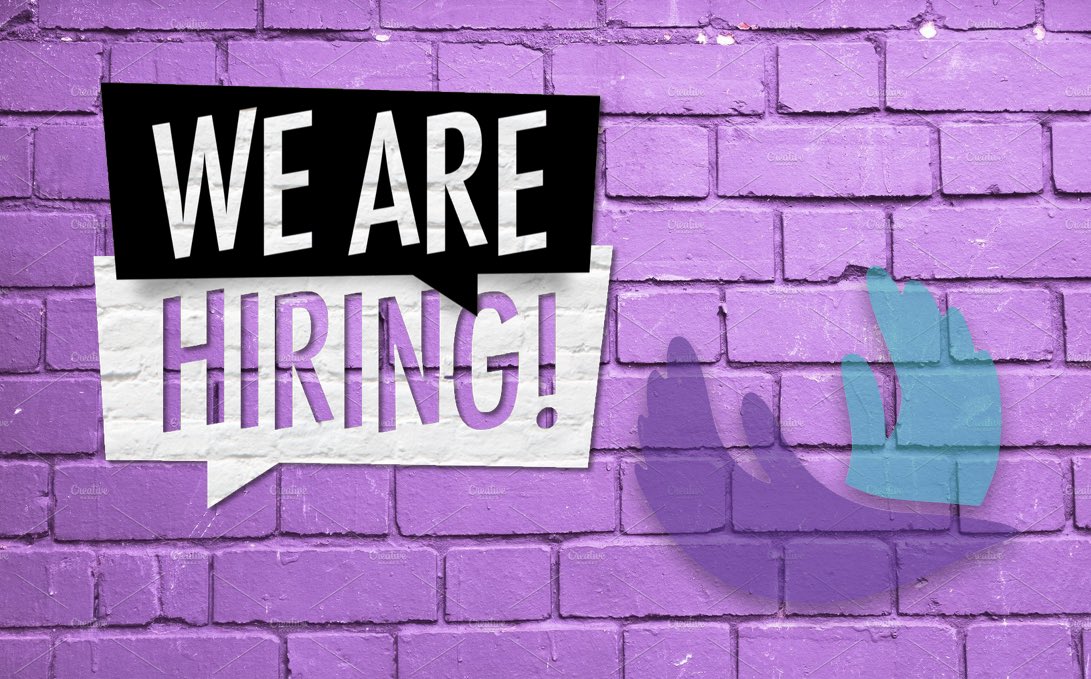 DannyRoss80's tweet image. @springwellLC is looking to recruit a dynamic and inspiring Assistant Principal to join our leadership team. This is a fantastic opportunity for an aspirational leader. Get in touch to arrange a visit. tes.com/jobs/vacancy/a…