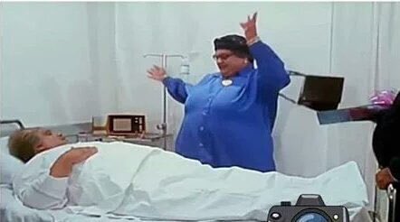 egyahmed73's tweet photo. اكلت جاتوه فيه اعضاء جنسيه خليك انته نايم كده بقى 😂😂😂😂😂😂😂

 #نادي_الجزيره https://t.co/x7SHwfU6T4