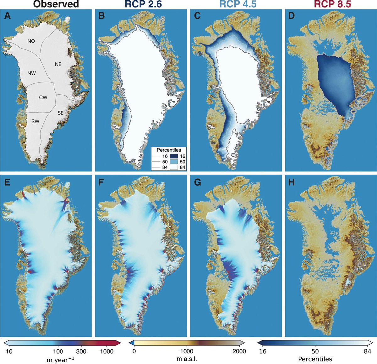  https://advances.sciencemag.org/content/6/19/eaaw1838