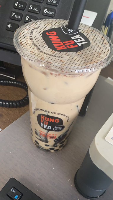 🧋S P O I L E D 💙 https://t.co/O8Ioay81qT<a href="/tag/onlyfans"class="tags"><span>#onlyfans</span></a>