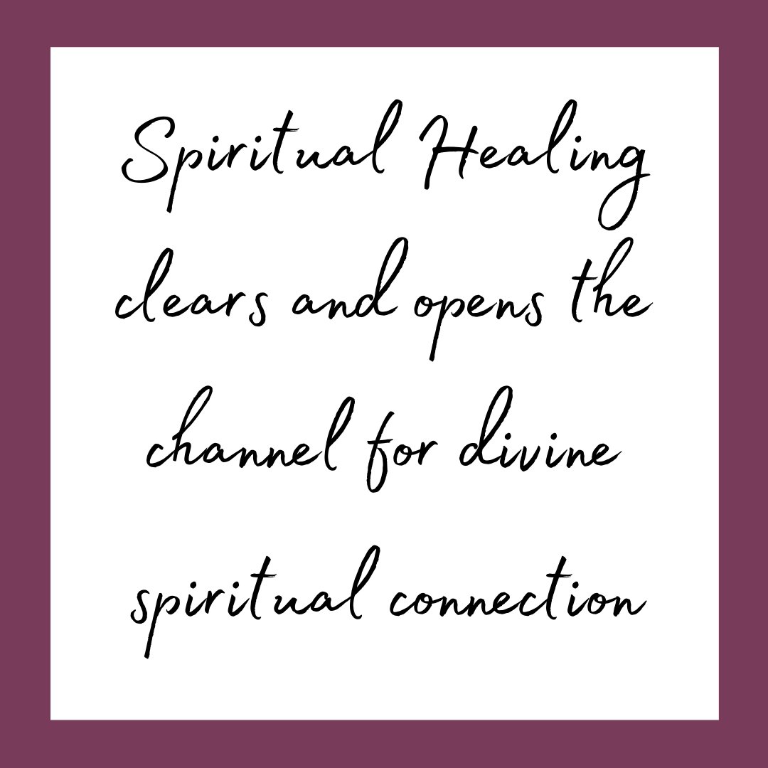 theselflovesystem.com/the-self-love-…

#selflove #spiritual #shaddowwork