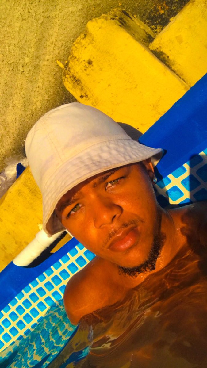 rd_ritmado's tweet photo. Wink love 🌊♥️ https://t.co/1r3axAILiD