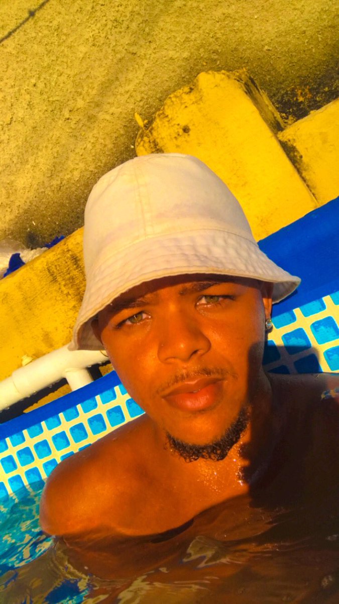 rd_ritmado's tweet photo. Wink love 🌊♥️ https://t.co/1r3axAILiD