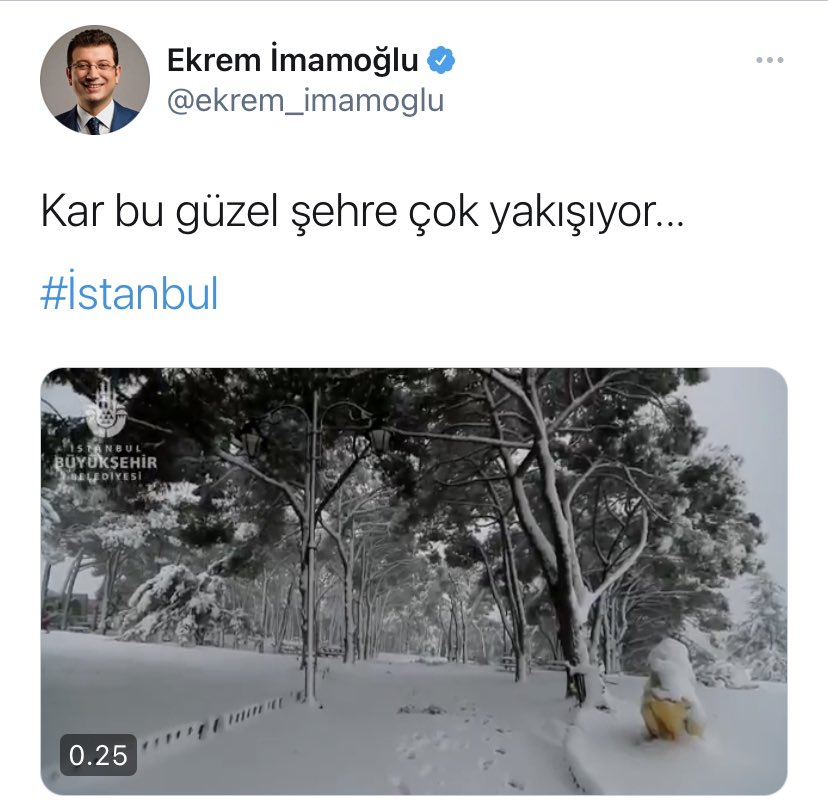 ademtaflan55's tweet photo. Ama siz hiç yakışmıyorsunuz 
O güzel şehre https://t.co/1ax7MzJo50