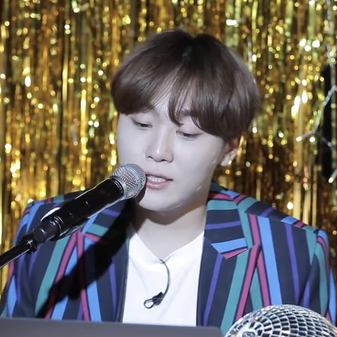 #SEUNGKWAN #승관 <a href="/pledis_17/">세븐틴(SEVENTEEN)</a>