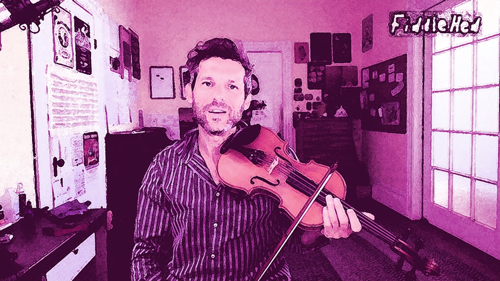 FiddleHed's tweet photo. Asked by Sarah from Austin, Texas.
https://t.co/y8wxj8bVpn
@FiddleHed #fiddle #violin #oldtime #irishfiddle #irishmusic #celticmusic #lessons #FiddleHed #fiddlelesson #fiddlelessons #violinlesson #violinlessons #music #bluegrass #Irish #folk #folkmusic #mandolin #viola https://t.co/zxboEScAcI