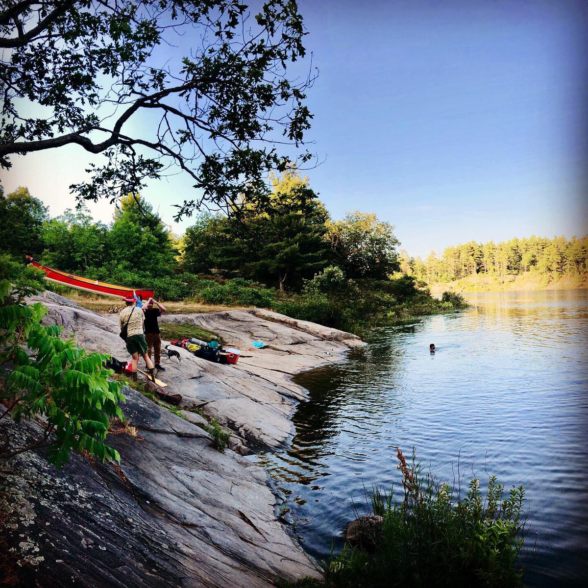 jessicaspremo's tweet photo. #myhomeiscanada https://t.co/DAJ2s8U6BL