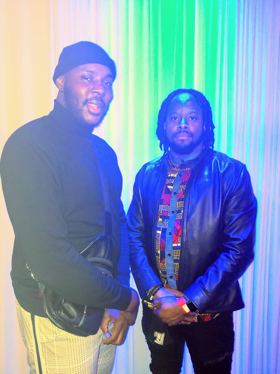 dj_pwoblem_'s tweet photo. @WaveKins KINGS 👑 https://t.co/Z1TqRRqBHj
