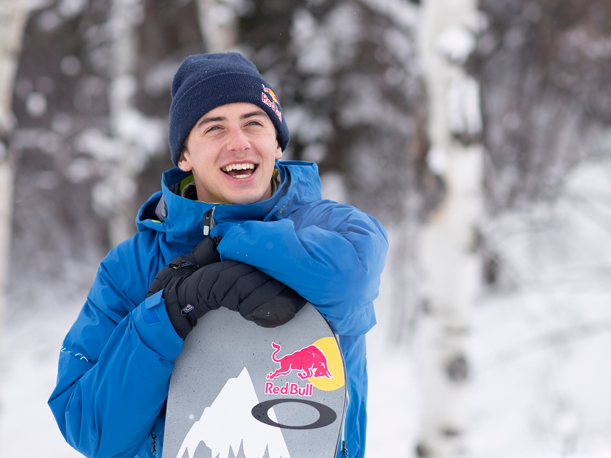 Four years ago a backcountry accident left Canadian snowboarder <a href="/markmcmorris/">Mark McMorris</a> questioning if he’d even make it to the Olympics.⁠
@manifesto_sport⁠ <a href="/adamburwell/">Adam Burwell</a> <a href="/burtonsnowboard/">Burton Snowboards</a> <a href="/redbull/">Red Bull</a>⁠
Author: @louisehodgsonjo Photo: <a href="/petermorning/">Peter Morning</a>
Read now: tinyurl.com/y2t9crwl