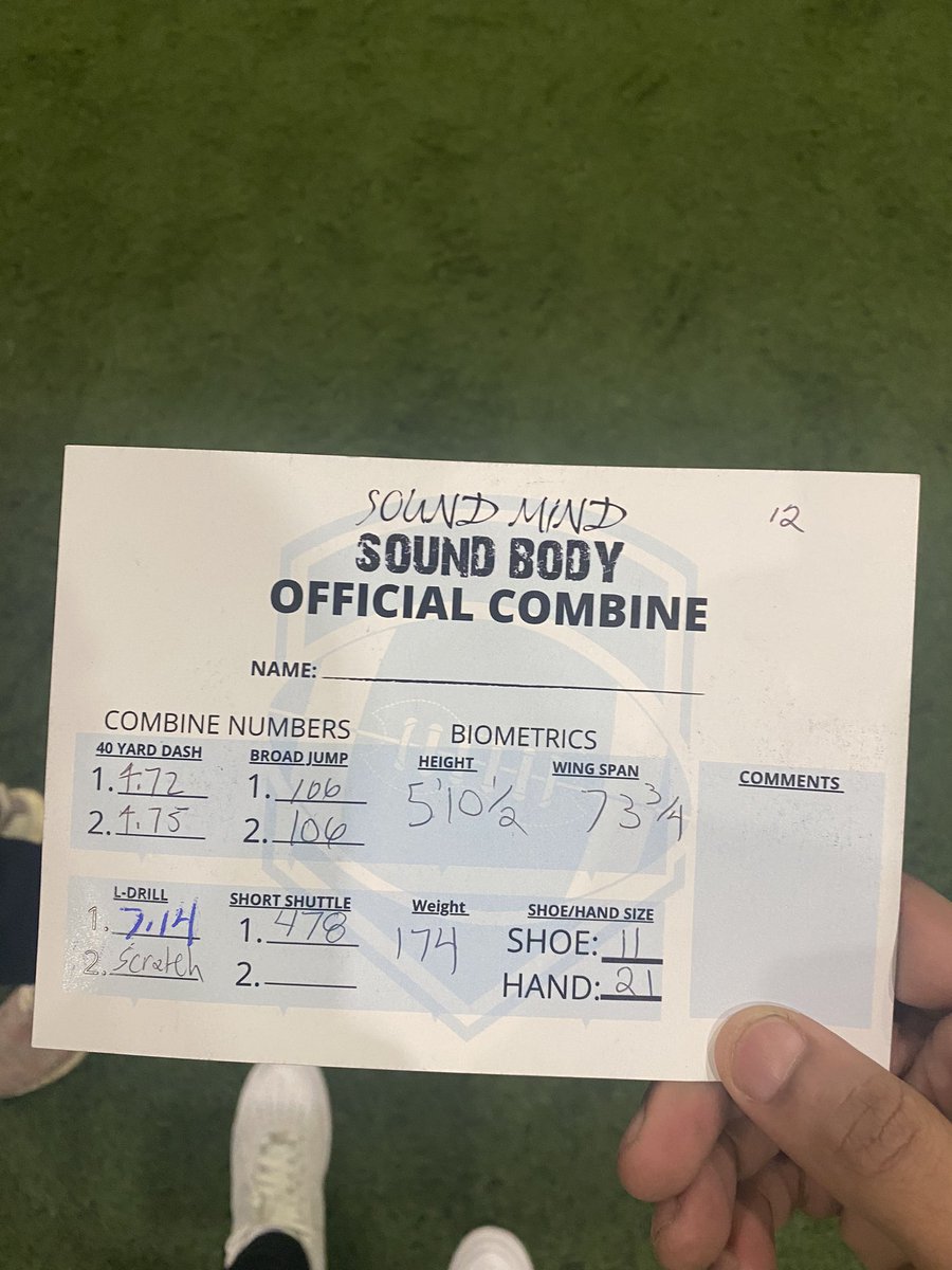 Basil Hampton Jr. tweet media