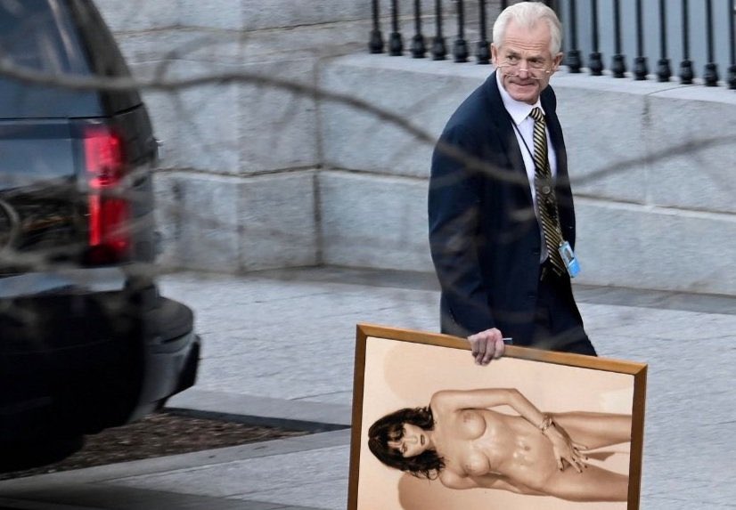 EsCvXosUYAEwb9t?format=jpg&name=900x900