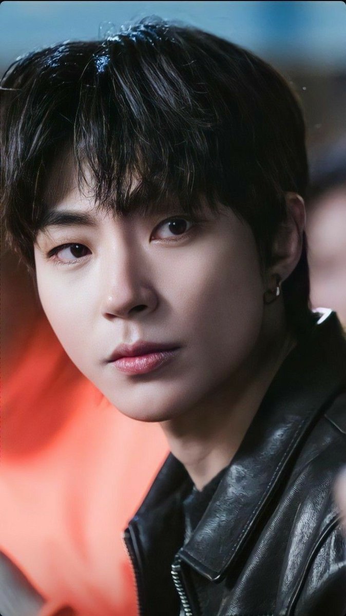 KujoAllison's tweet photo. #𝐇𝐁𝐇𝐰𝐚𝐧𝐠𝐈𝐧𝐘𝐞𝐨𝐩 #𝐓𝐞𝐚𝐦𝐒𝐞𝐨𝐣𝐮𝐧  
#HappyHwangInyeopDay
#황인엽행복한날 https://t.co/4R9TpEFIXL https://t.co/69bhi3yCr9