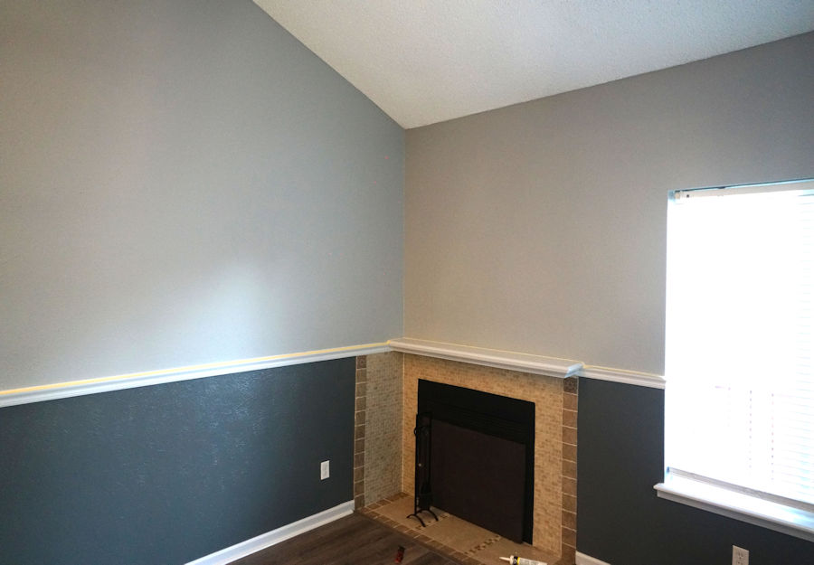 excellentpainters.com/blog/interior-…
#condo, #littleton, #excellentpainters, #livingroom, #bedrooms, #bathrooms, #kitchen, #diningroom, #interiorpainting, #housepainting
Littleton Condo Interior Painted
