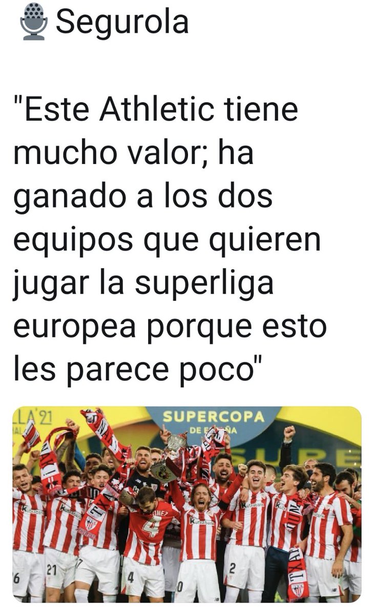 Pozasenfurecida's tweet photo. https://t.co/Jf5Kpij0oT