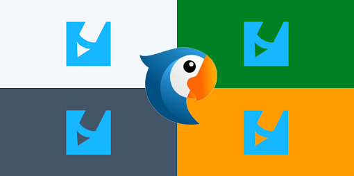 multilingualmag's tweet image. @memsource has acquired @phraseapp, a competing TMS. Memsource CEO @davidcanek indicated &quot;The three founders of Phrase will become shareholders of the Memsource group.&quot;
Read the full story here: multilingual.com/memsource-buys…

#memsource #phrase #TMS #languageindustry #news #l10n #t9n