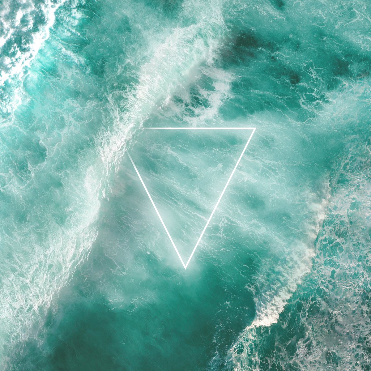 The 1st @3LAU Song NFT will be the first major collectible music release!

Collectors who participate in the “Everything” drop will receive 3 pieces:

Visual layer (song artwork)
Audible layer (tokenized song)
Physical layer (Waveform SoundBlock)

On <a href="/niftygateway/">Nifty Gateway Studio</a> dropping 1/22