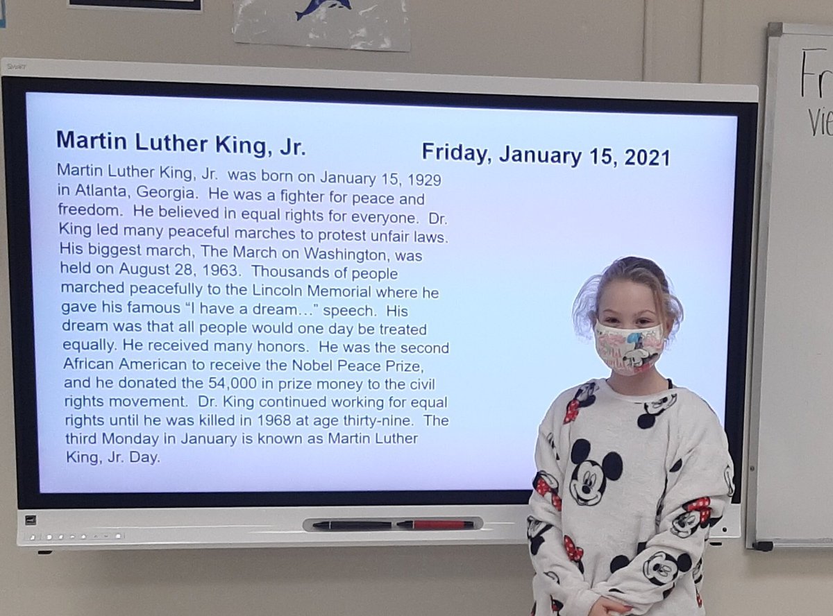 Marbrook PTO tweet media