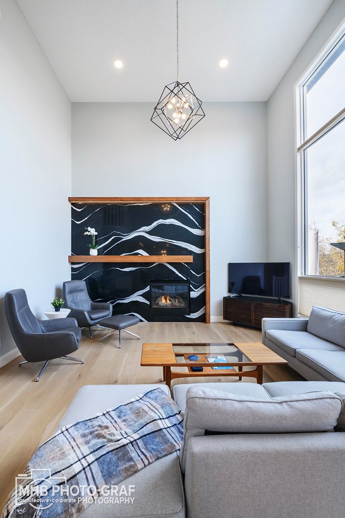 mhbphotograf's tweet photo. Perfect angle on a perfect living room!
📸 @mhbphotograf
Interior Design @withindesigninc
Contractor @ashwoodhomes
#mhbphotograf #yycdesignphotography #yycinteriordesign
#yycdesign #yycliving #yycinteriors #livingroomdecor
#interiordesign #roominspiration https://t.co/ZhgVPIejFI