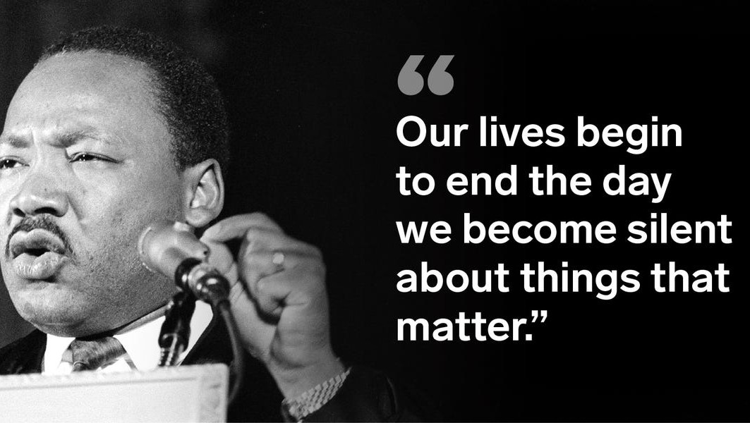 TrueNorthON's tweet image. Today we celebrate a true patriot who taught us how to achieve greatness through compassion and hard work!

#TrueNorthOrganizingNetwork #MLK #MLKday