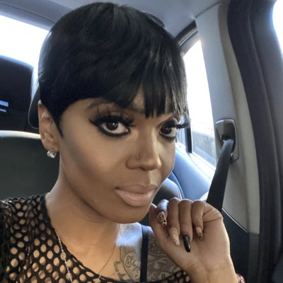 DaDirtyOne85's tweet photo. #NewProfilePic https://t.co/UXsAifL2X2