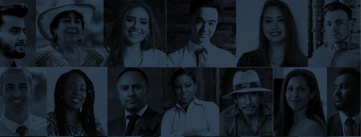 We know how hard it is to start a company as an immigrant.

That's why we'll provide new company co-founders initial seed funding, end-to-end immigration support (incl. legal), investor network access, and studio services like HR + finance.

Apply by 1/31: bit.ly/3inzTRz