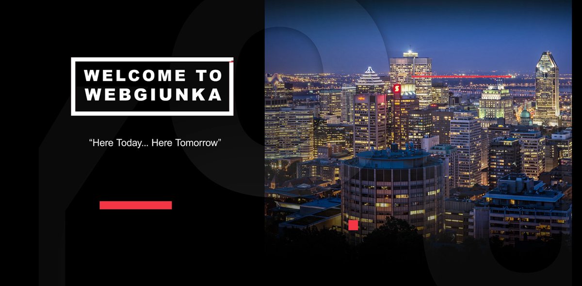 webgiunka's tweet image. #videoproduction #promovideo youtube.com/watch?v=G80UjT…