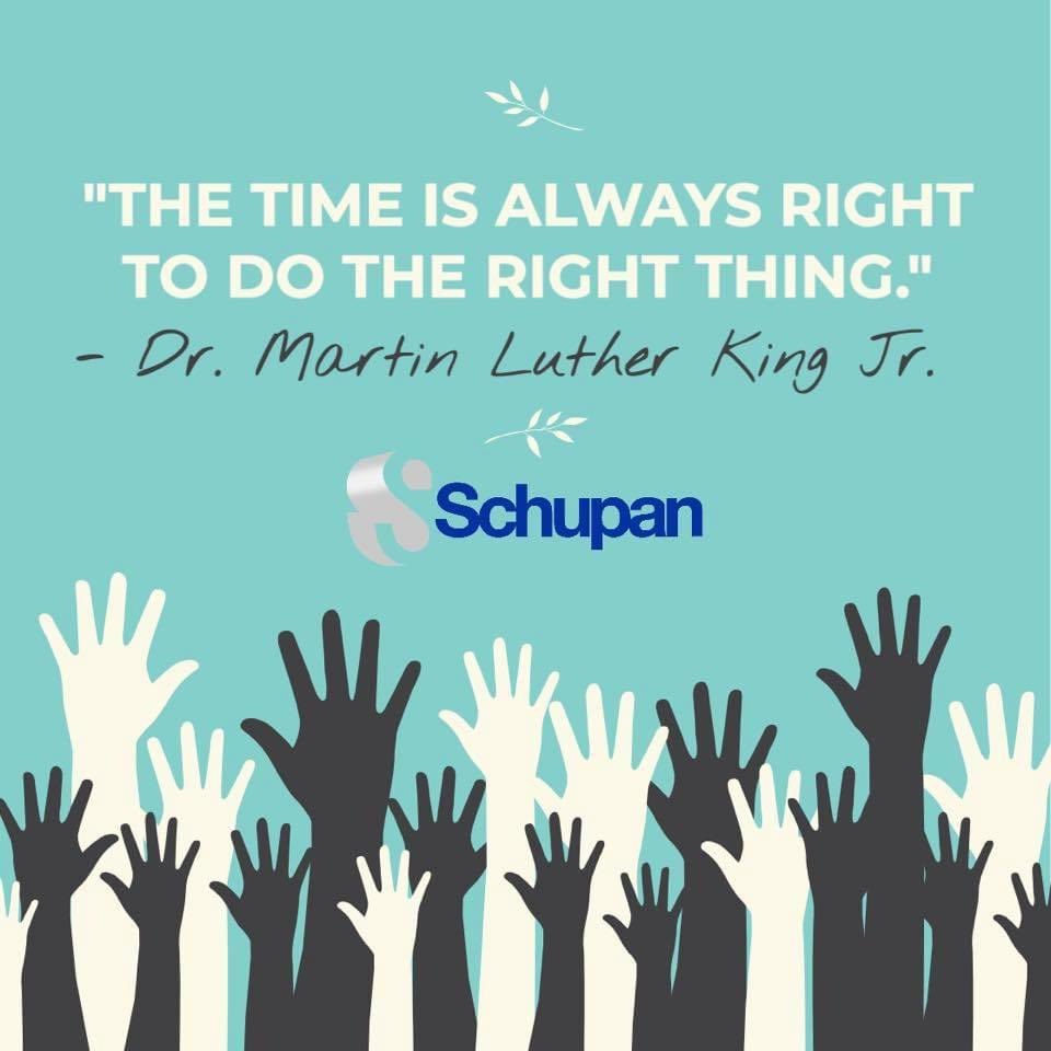 eventsrecycling's tweet photo. Dream big. #mlk https://t.co/rpebsBOkoX