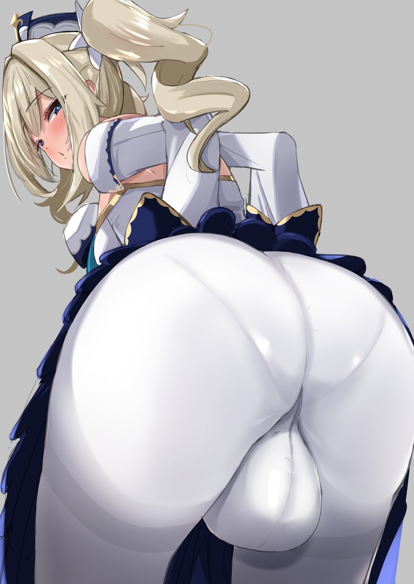 Barbaraidolstar's tweet photo. "Hey I'm the idol of Mondstadt. My name is Barbara~"

🎶 Lewd focused and very kinky 

🎶 NSFW

🎶 Futanari

🎶 Switch 

🎶 Detailed/Literate

🎶 #GenshinImpactRP #LewdRP #NSFWRP #GIRP https://t.co/OzgbDK1vjR