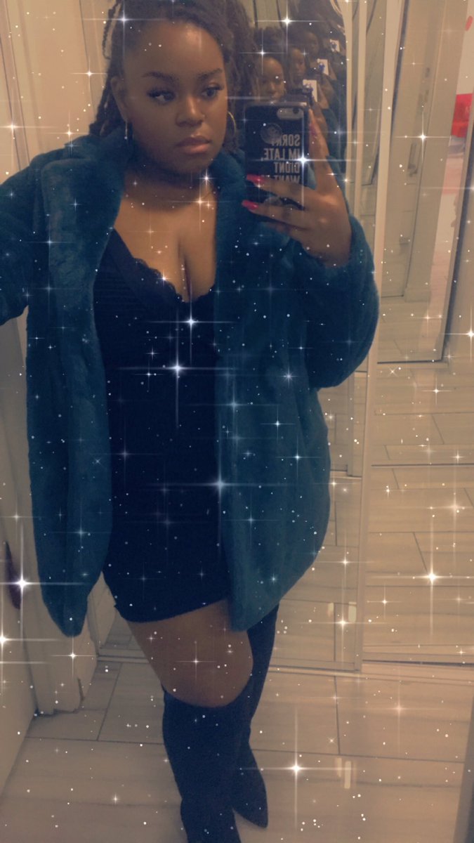 #arilennox vibes 🥰