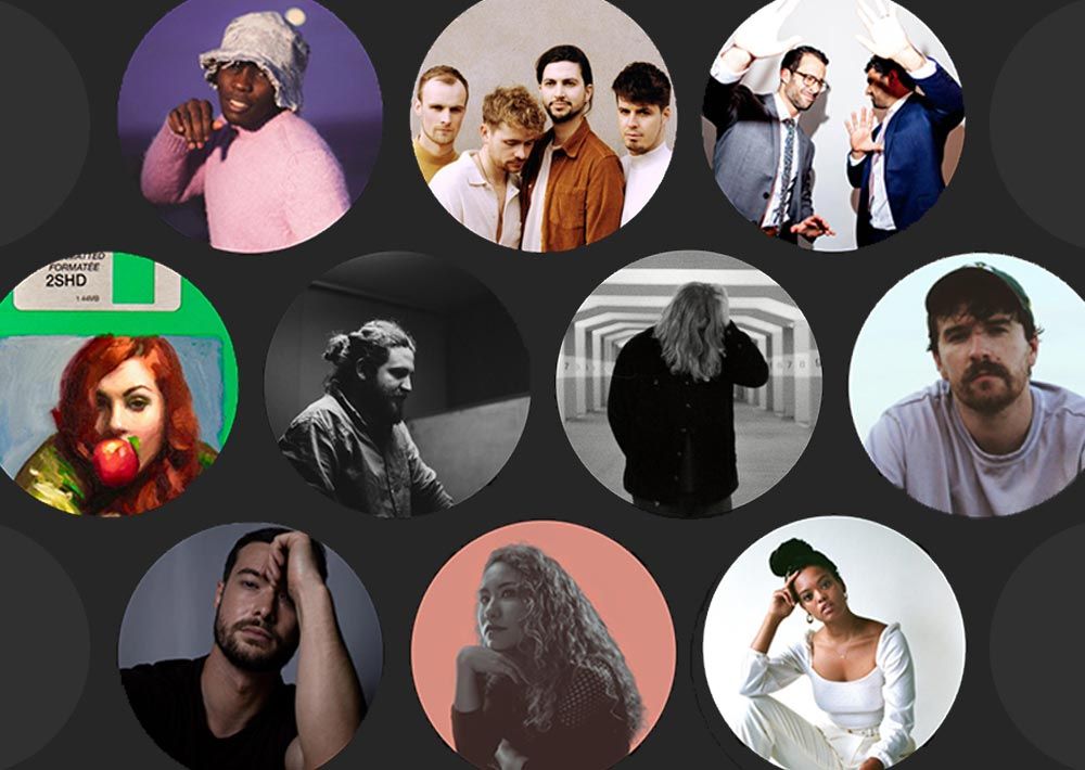 Songwriting Magazine (@songwritingmag) on Twitter photo We shine a light on what we think are 10 of the best songs on the <a href="/AndrsonMusic/">Andrson Music</a> artist discovery platform, incl. @recordeve <a href="/hunterandwolfe/">hunter & wolfe</a> <a href="/thekingsparade/">The King's Parade</a> @mirayholic <a href="/monjolaaa/">monj</a> <a href="/hi_im_shiv/">shiv</a> @snakeeatsboy @toucanband
songwritingmagazine.co.uk/music/on-the-s…
#onthestereo #andrsonuploaded #newmusic We shine a light on what we think are 10 of the best songs on the <a href="/AndrsonMusic/">Andrson Music</a> artist discovery platform, incl. @recordeve <a href="/hunterandwolfe/">hunter & wolfe</a> <a href="/thekingsparade/">The King's Parade</a> @mirayholic <a href="/monjolaaa/">monj</a> <a href="/hi_im_shiv/">shiv</a> @snakeeatsboy @toucanband
songwritingmagazine.co.uk/music/on-the-s…
#onthestereo #andrsonuploaded #newmusic
