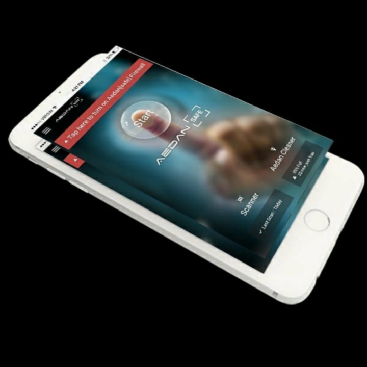 dan__brummitt's tweet image. @Aedan_Official is one of the #OpenSource contributors to #Signal #PrivateMessaging. Signal is NOT associated with Signal Advance Inc stock ticker OTCMKTS: SIGL 

Read more: instagram.com/p/CKKSL_2rYXk/…… 

#encryption #elonmusk #privacy