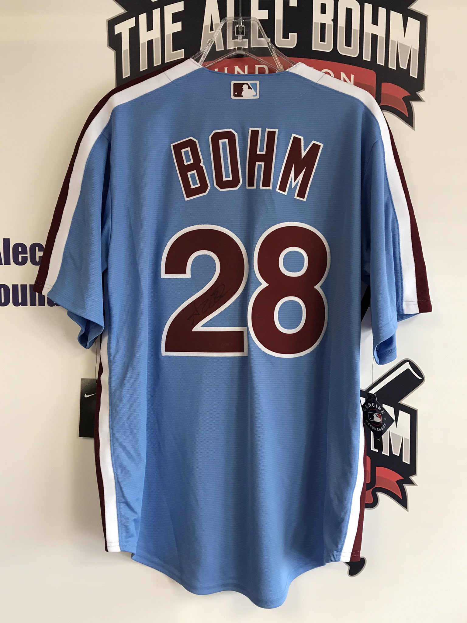 alec bohm powder blue jersey