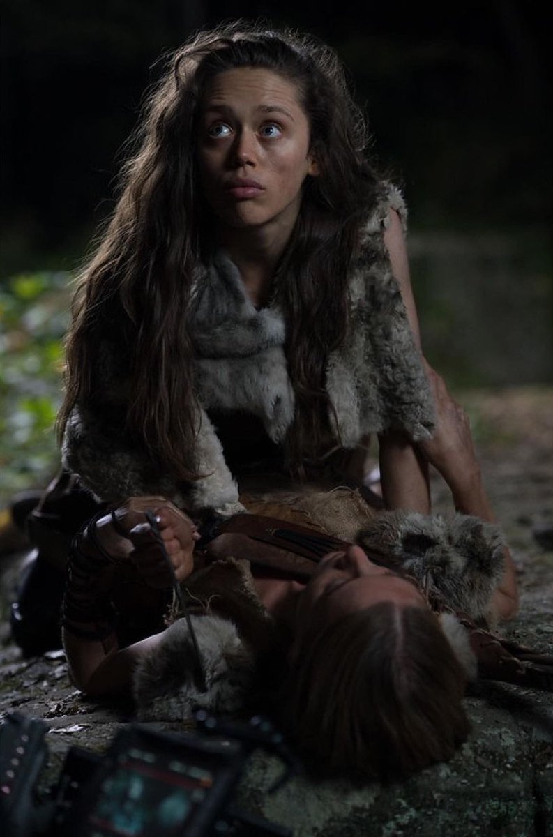 BrunoRo06804720's tweet photo. Wrong Turn The Foundation (2021)
Release January 26
#WRONGTURN #WRONGTURNTHEFOUNDATION #WRONGTURNREBOOT https://t.co/2oj96Hjmgb