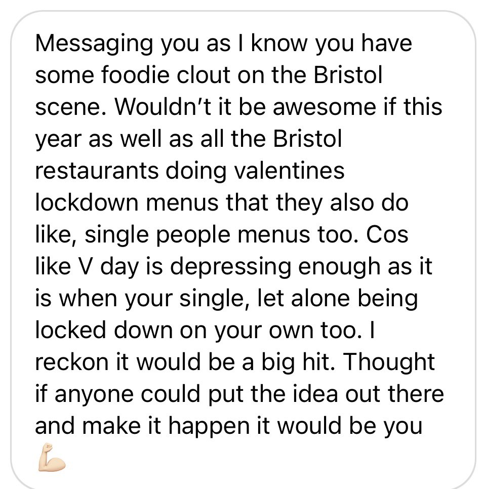 Natalie Brereton tweet media