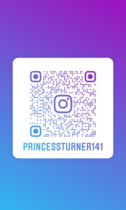 Follow me on Instagram! Username: princessturner141 https://t.co/DCogrAtvK6 https://t.co/yATcs3XQhK