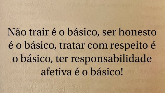 UmFilosofoCitou's tweet photo. https://t.co/vAkwgdHS3f