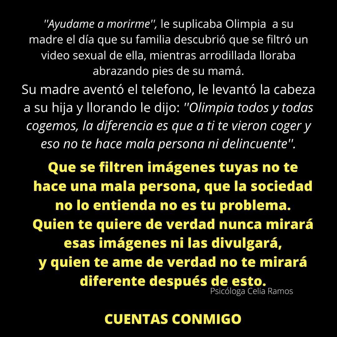 𝒞𝑒𝓁𝒾𝒶 🧣 (@pceliaramos) on Twitter photo 