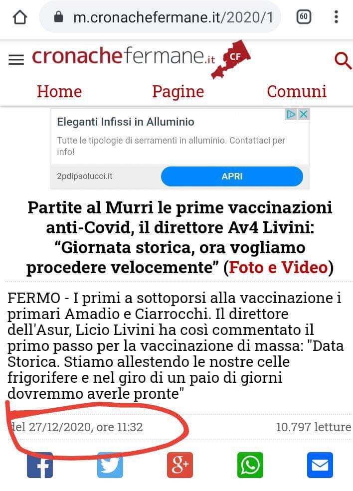 martinacarletti tweet picture