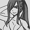 OFEZRAISMS's tweet photo. ㅤ

ㅤ" Lucy, I'm doing.. doing fine, 
      what about you? You doing 
      anything today? Or... " ㅤ
ㅤ ㅤ
ㅤ https://t.co/S4e6y9wDOr