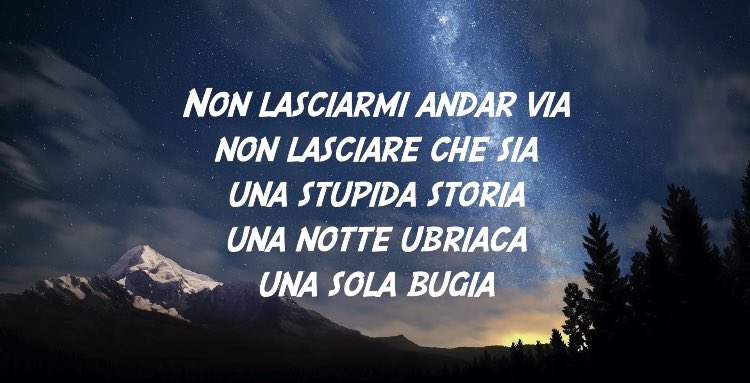 damiano (@pela_sosa10) on Twitter photo 