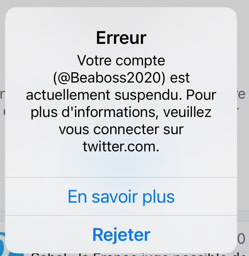 Laurent Zagaroli (@laurentzagaroli) on Twitter photo 