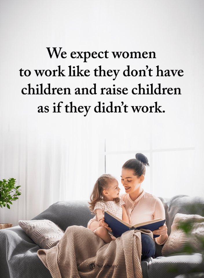 louisesavage tweet media