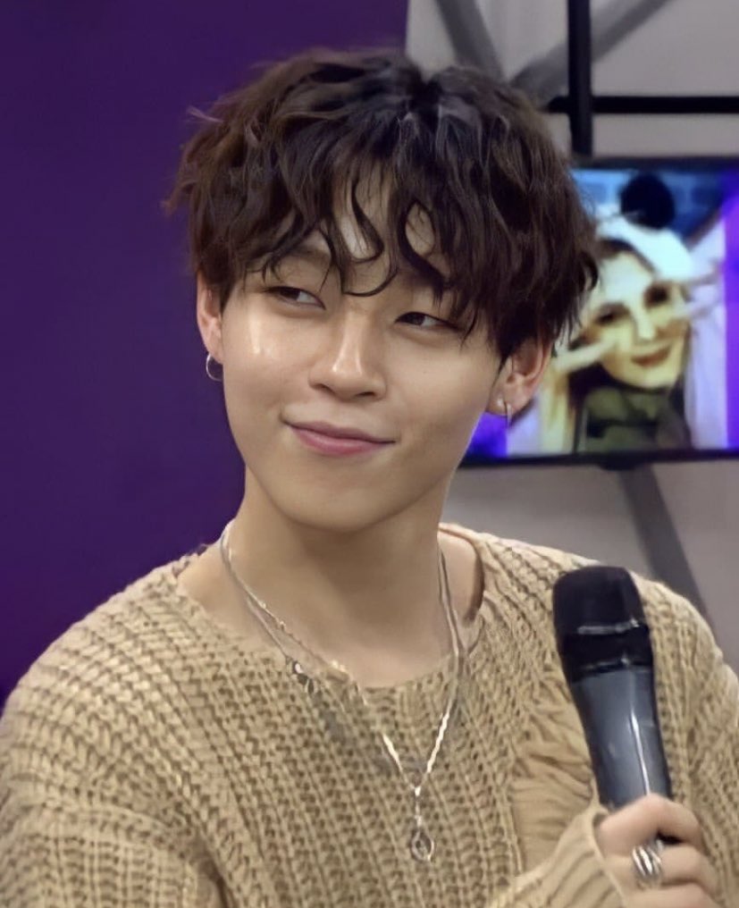 ziiziisnowi's tweet photo. i love woosung♡︎♡︎ #HugForTheRose
@TheRoseSound
#WeStandWithTheRose https://t.co/D11WJV0xOS