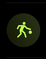 corndawg310's tweet photo. for the apple watch users https://t.co/suPfehG36C