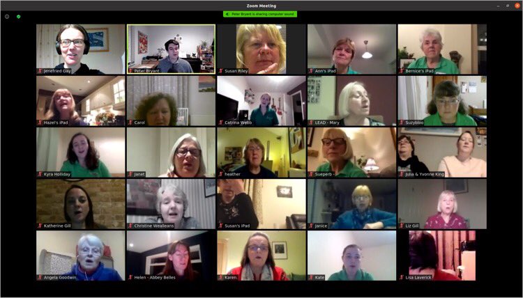 MainStSound's tweet image. Rehearsals with friends