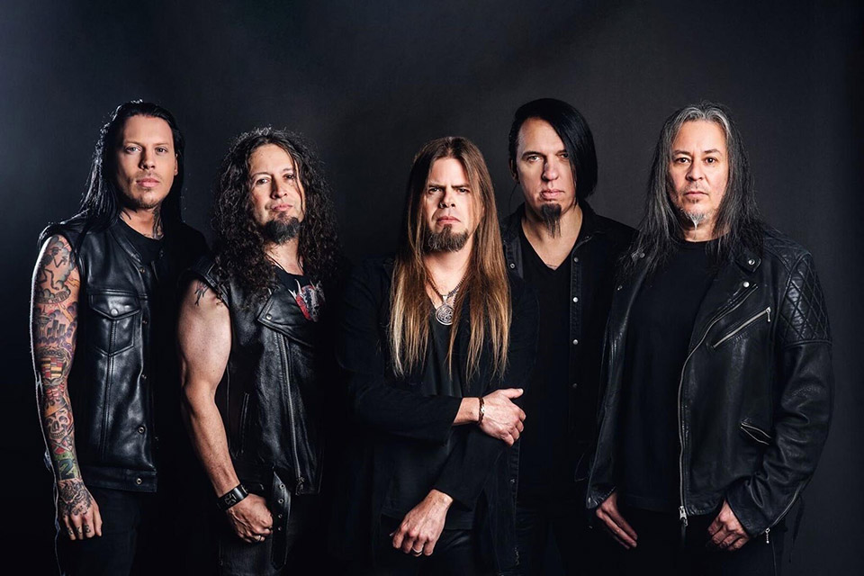 The 'new' <a href="/queensryche/">Queensrÿche</a> drummer Casey Grillo <a href="/drumCaseyGrillo/">caseygrillo</a> has a hand in the #songwriting for their new album, says singer <a href="/ToddLaTorre/">Todd La Torre</a>.  Find the <a href="/BLABBERMOUTHNET/">BLABBERMOUTH.NET</a> piece on this via SoundScribe - Where Songwriters Showcase To The World soundscribe.org