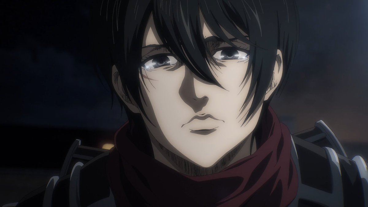 PridefulSin ❕ tweet media