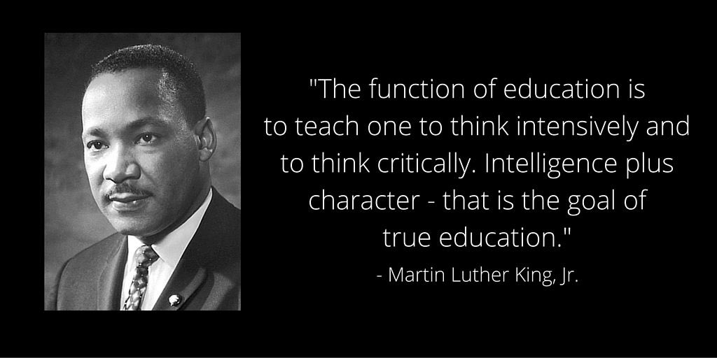 PRFund's tweet photo. Today we honor the life and legacy of Dr. Martin Luther King, Jr. #MLKDay https://t.co/pIGGw50Auc