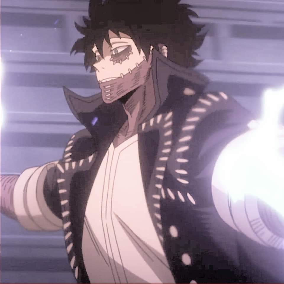 chentixx's tweet photo. #touyatodoroki #BNHA #dabi

❝ 𝐖𝐞’𝐥𝐥 𝐟𝐢𝐥𝐥 𝐭𝐡𝐨𝐬𝐞 𝐡𝐞𝐫𝐨𝐞𝐬 𝐟𝐮𝐥𝐥 𝐨𝐟 𝐡𝐨𝐥𝐞𝐬… 𝐚𝐧𝐝 𝐩𝐮𝐭 𝐭𝐡𝐞𝐦 𝐢𝐧 𝐭𝐡𝐞𝐢𝐫 𝐩𝐥𝐚𝐜𝐞. 𝐀𝐥𝐥 𝐟𝐨𝐫 𝐚 𝐛𝐫𝐢𝐠𝐡𝐭𝐞𝐫 𝐟𝐮𝐭𝐮𝐫𝐞. ❞

—𝓓𝓪𝓫𝓲 (𝓣𝓸𝓾𝔂𝓪 𝓣𝓸𝓭𝓸𝓻𝓸𝓴𝓲).

Dabi lives rent free in my heart. https://t.co/8qaRr2yiI6